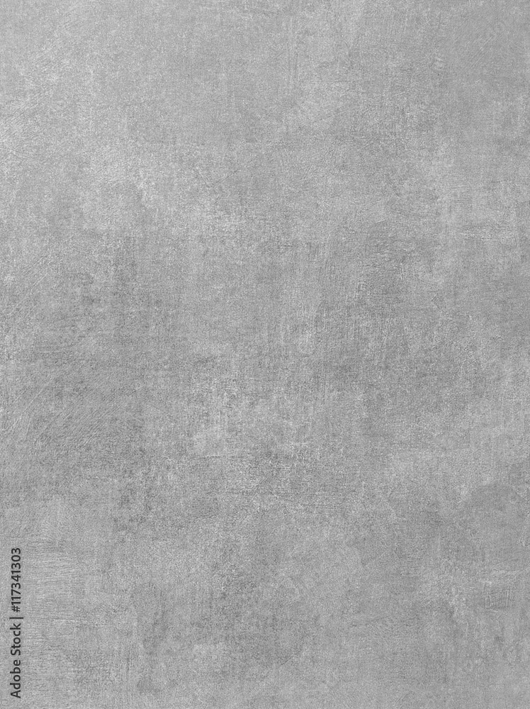 background texture of stone, stone incision background texture of stone, stone incision