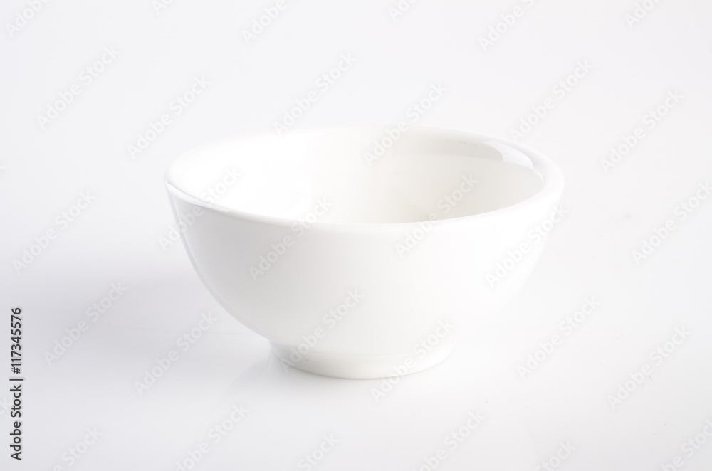bowl. ceramic bowl on background. ceramic bowl on a background. bowl. ceramic bowl on background. ceramic bowl on a background.