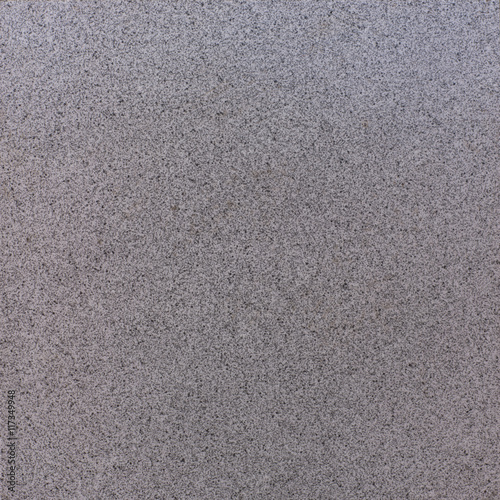 background texture of stone, stone incision