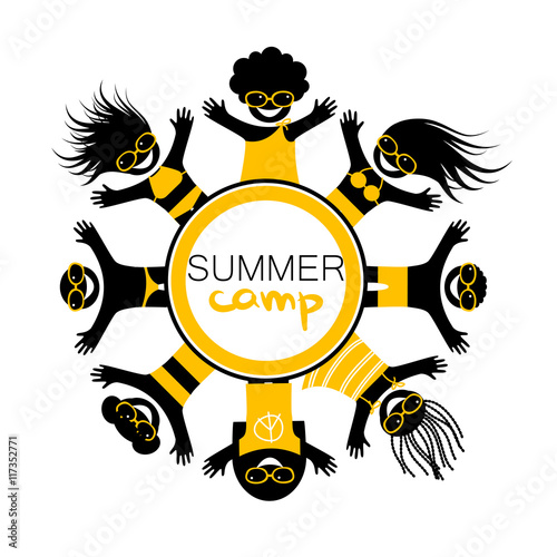 summer_camp_template