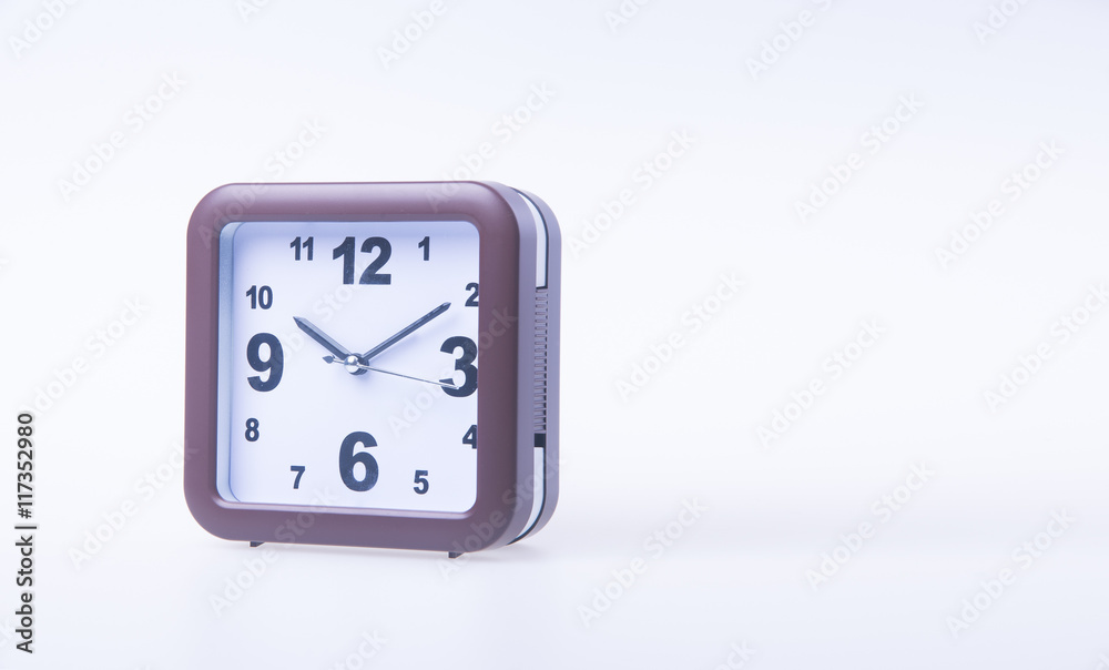 alarm clock. alarm clock on background. alarm clock on the backg alarm clock. alarm clock on background. alarm clock on the backg