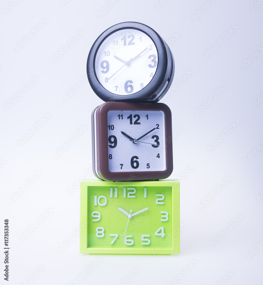 alarm clock. alarm clock on background. alarm clock on the backg alarm clock. alarm clock on background. alarm clock on the backg