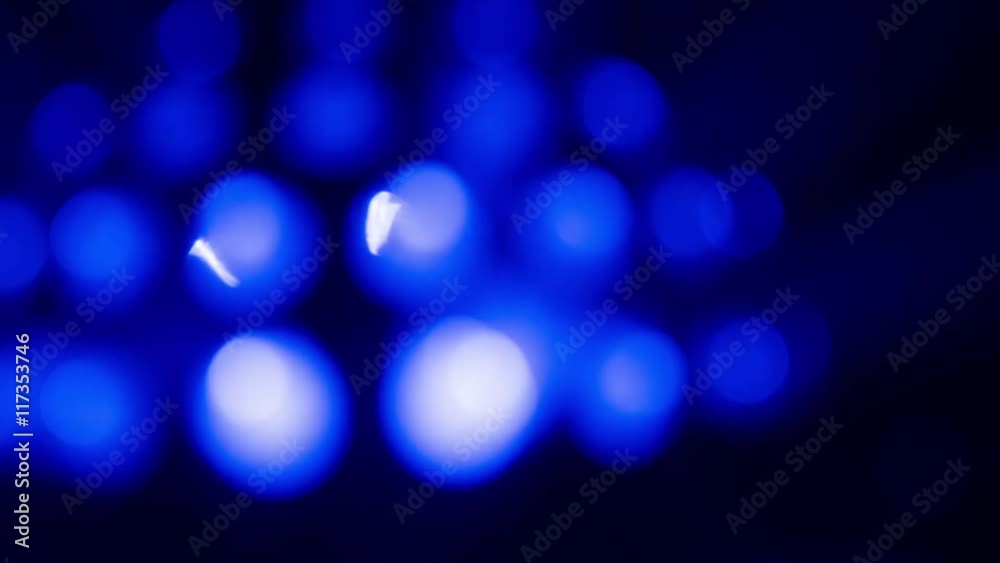 funky disco light making effects and rays funky disco light making effects and rays