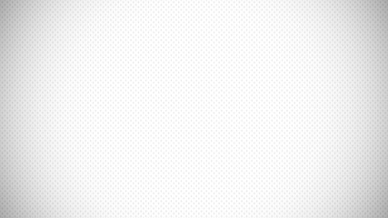 Diamons dot on white background