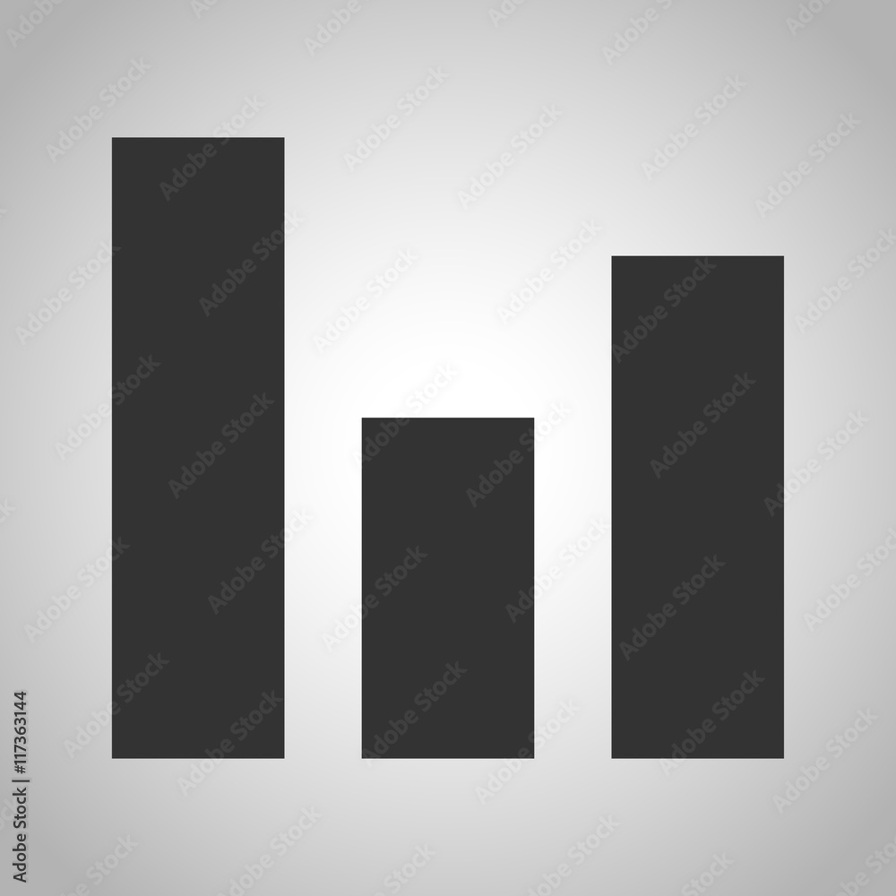 diagram icon
