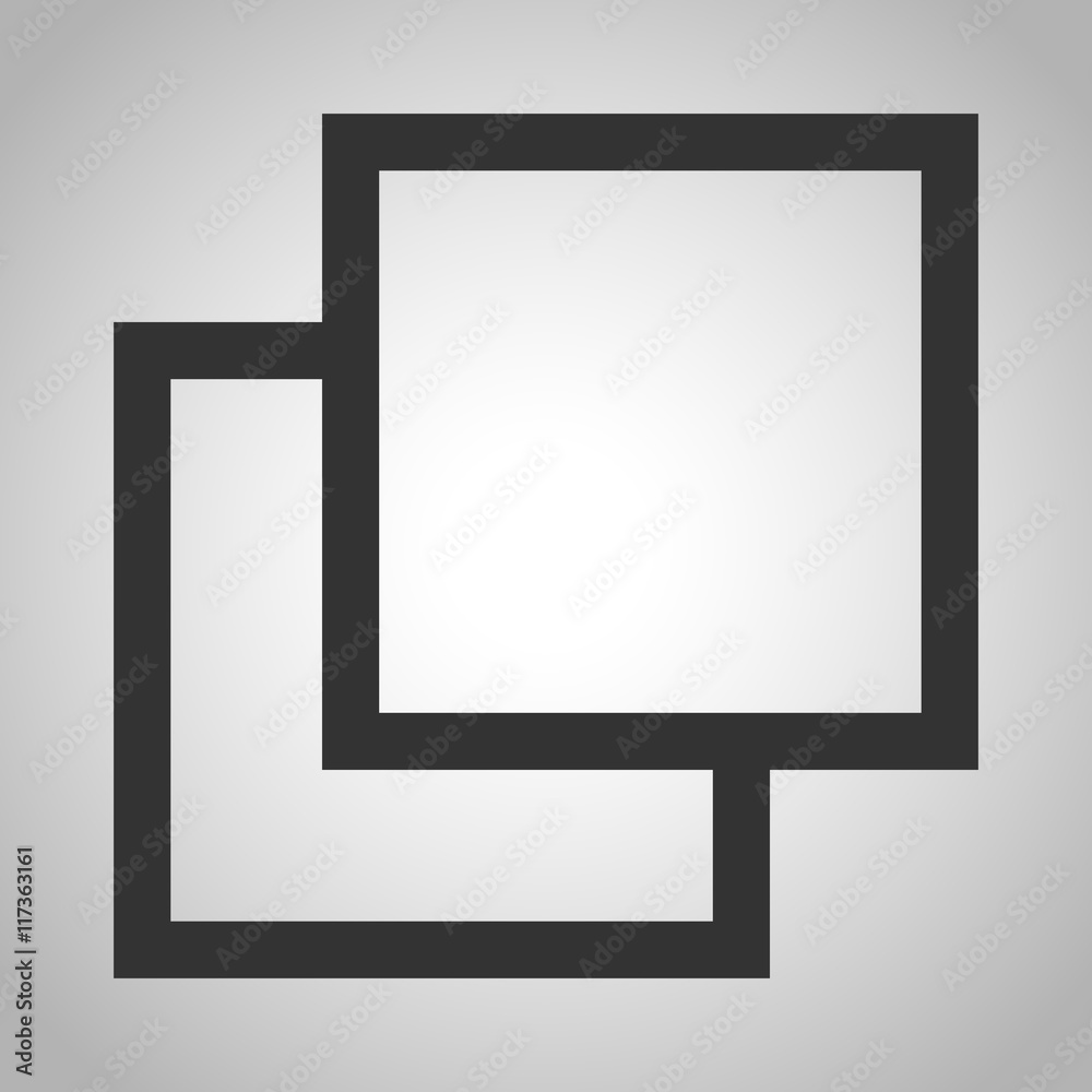 file icon file icon