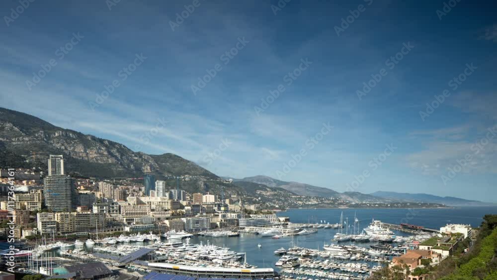 exclusive yachts and boats harbour of monaco exclusive yachts and boats harbour of monaco
