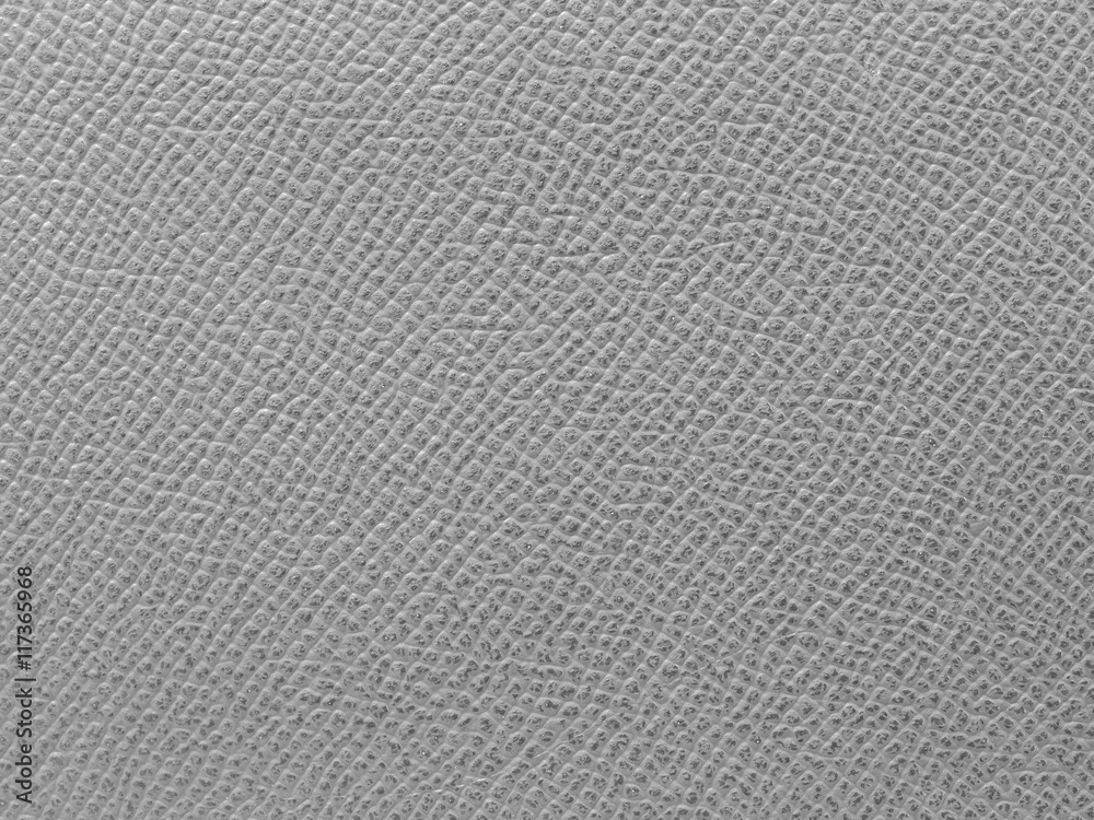 texture of grey leather texture of grey leather