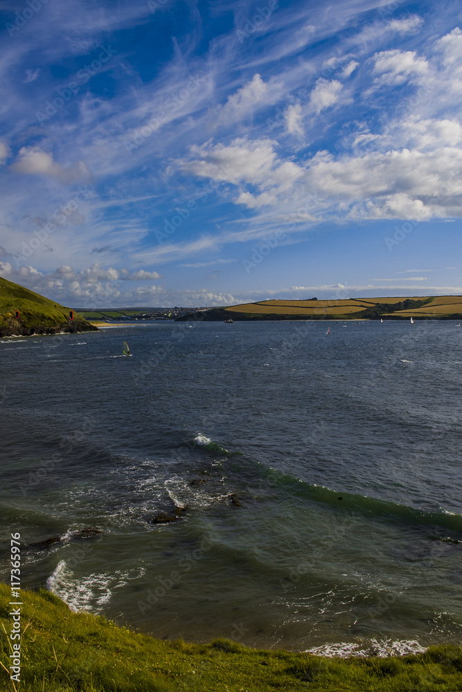 cornwall cornwall