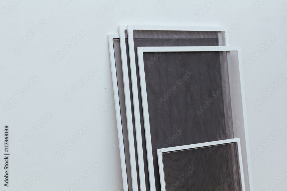 Pvc casement windows Pvc casement windows