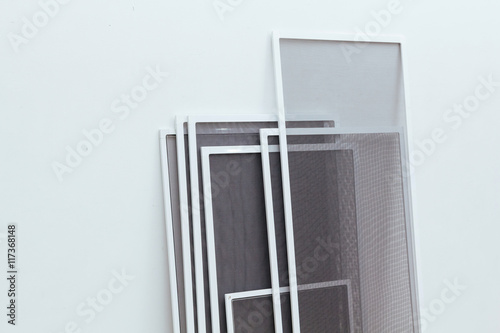 Insect Screen for Windows and Doors
