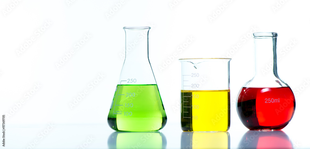 Chemical, Science, Laboratory, Test Tube, Equipment Chemical, Science, Laboratory, Test Tube, Equipment