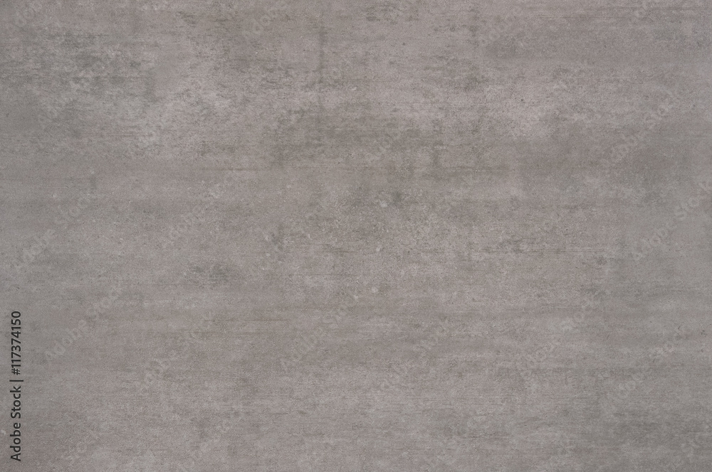 Tile stone background Tile stone background