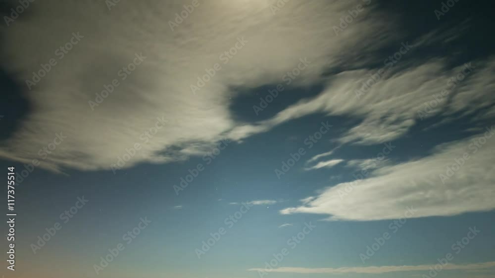 wild coastline portugal atlantic coast at night wild coastline portugal atlantic coast at night