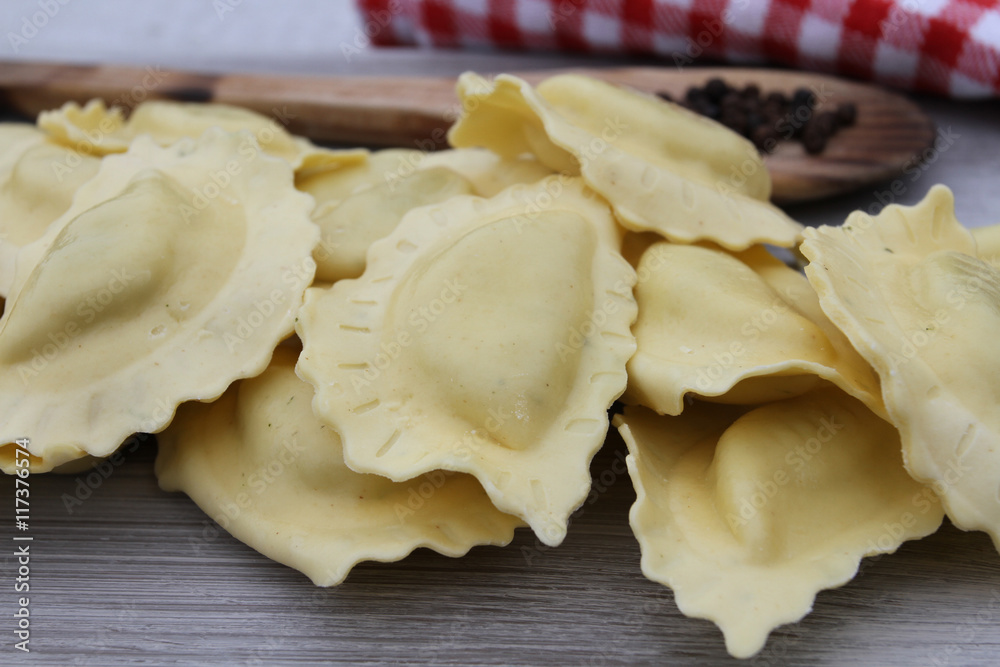 raviolis 03082016 raviolis 03082016