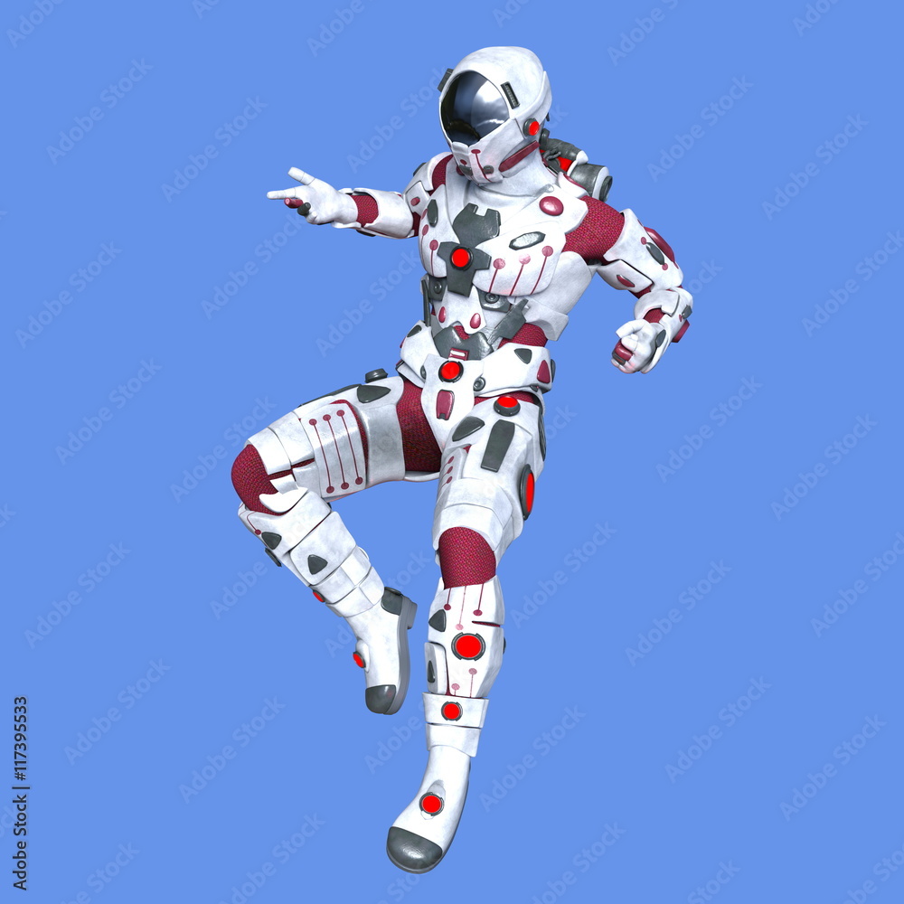 ロボット ロボット