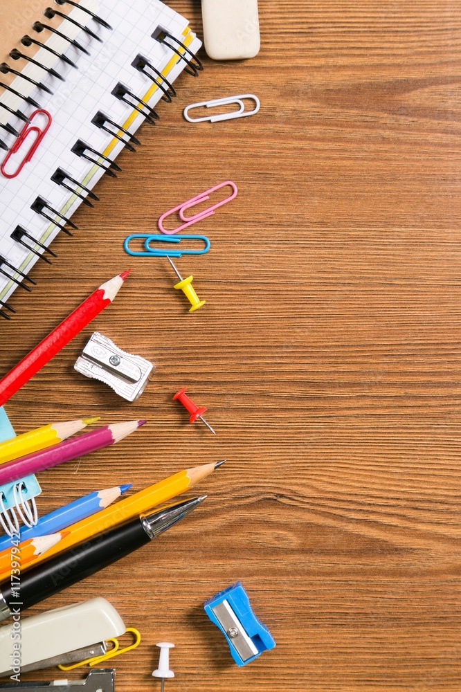 Pen. Pen.