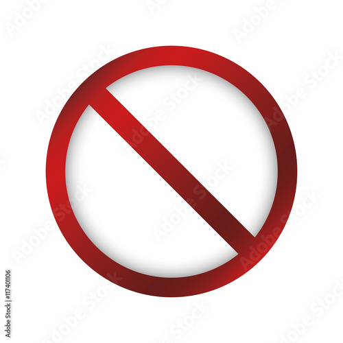 Free Download road sign security street transportation urban icon. Isolated and flat illustration. Vector graphic - GFXLoad