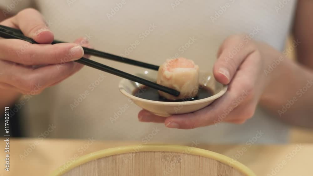 xiaolongbao,steamed dumpling with soy sauce xiaolongbao,steamed dumpling with soy sauce