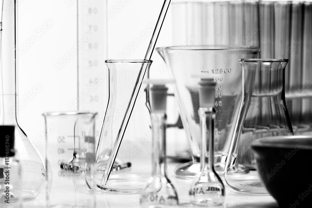 Chemical, Science, Laboratory, Test Tube, Equipment Chemical, Science, Laboratory, Test Tube, Equipment
