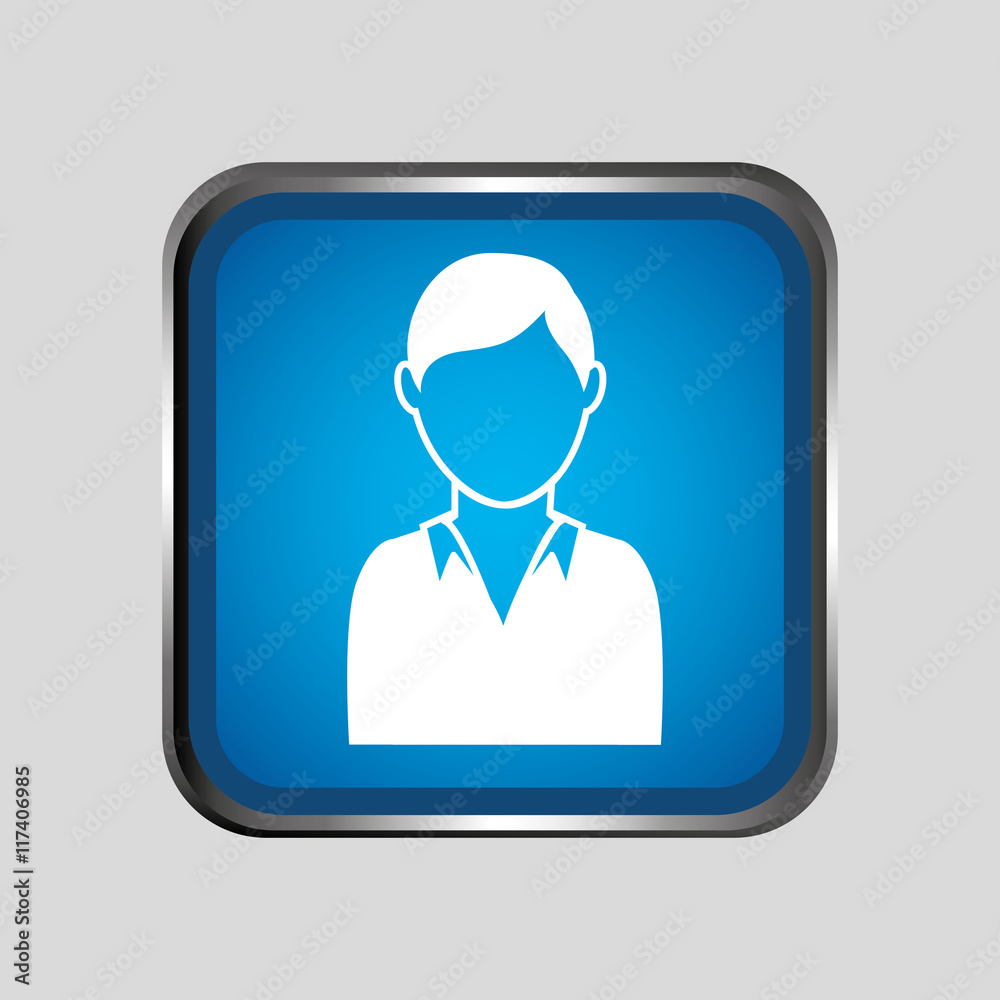 Technical service icon