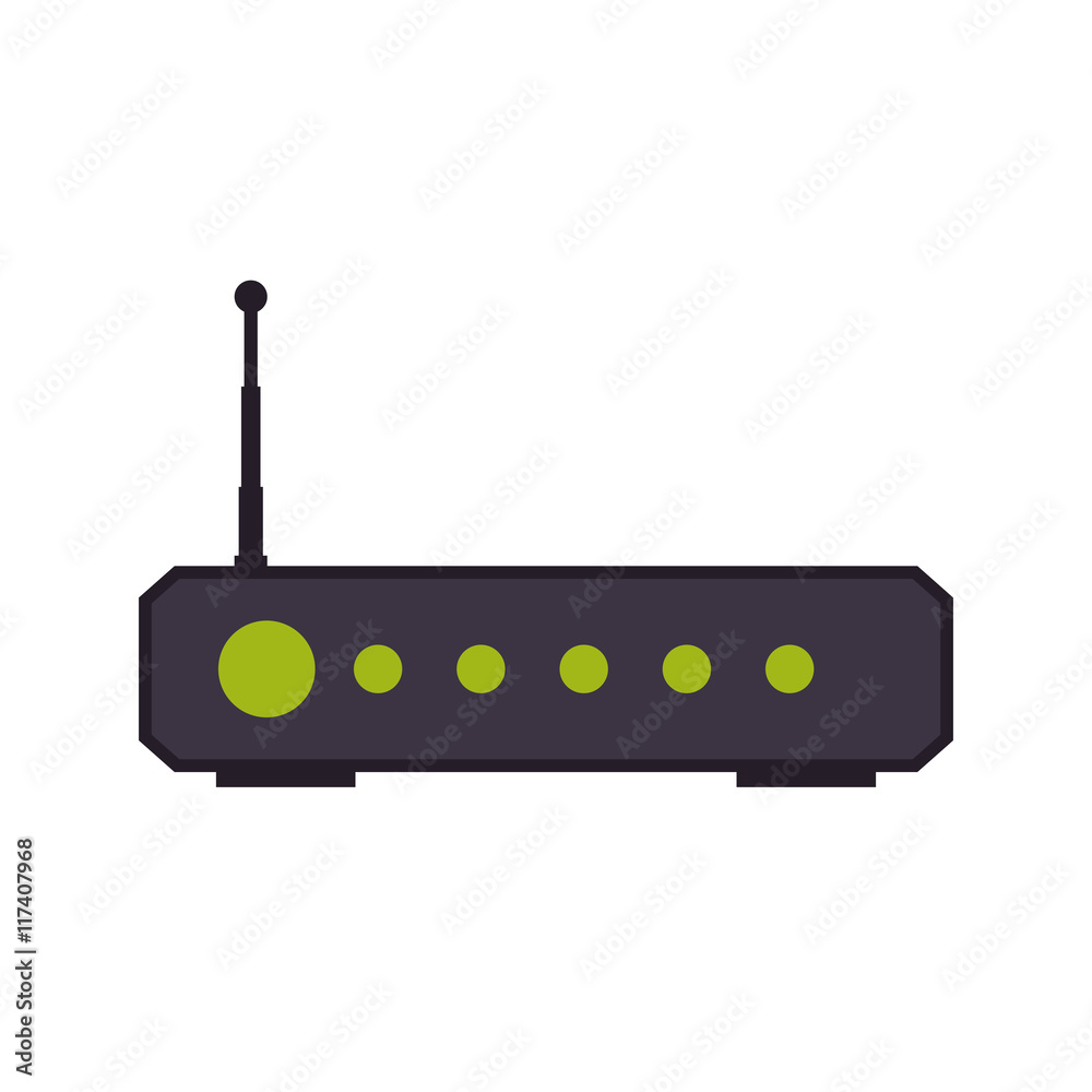 wifi internet web global communication technology icon. Isolated and flat illustration. Vector graphic wifi internet web global communication technology icon. Isolated and flat illustration. Vector graphic