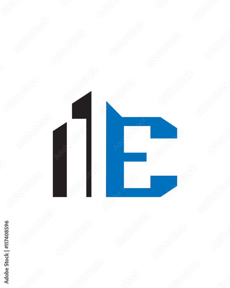 E Building E Building