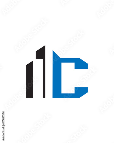 Free Download C Building - GFXLoad