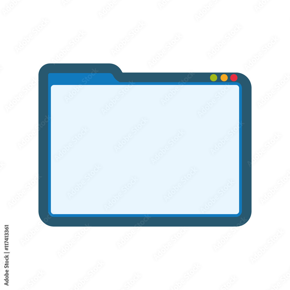 website internet web communication icon. Isolated and flat illustration. Vector graphic website internet web communication icon. Isolated and flat illustration. Vector graphic