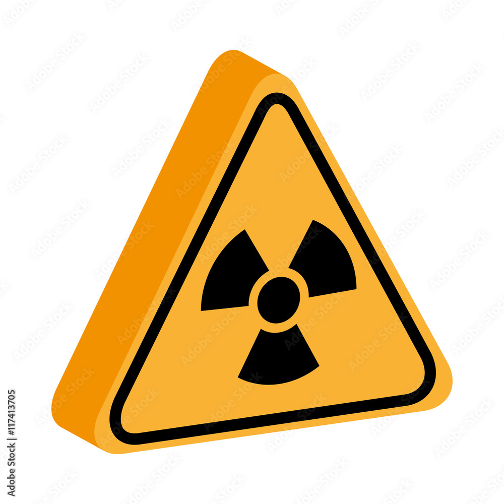triangle yellow information signal icon triangle yellow information signal icon