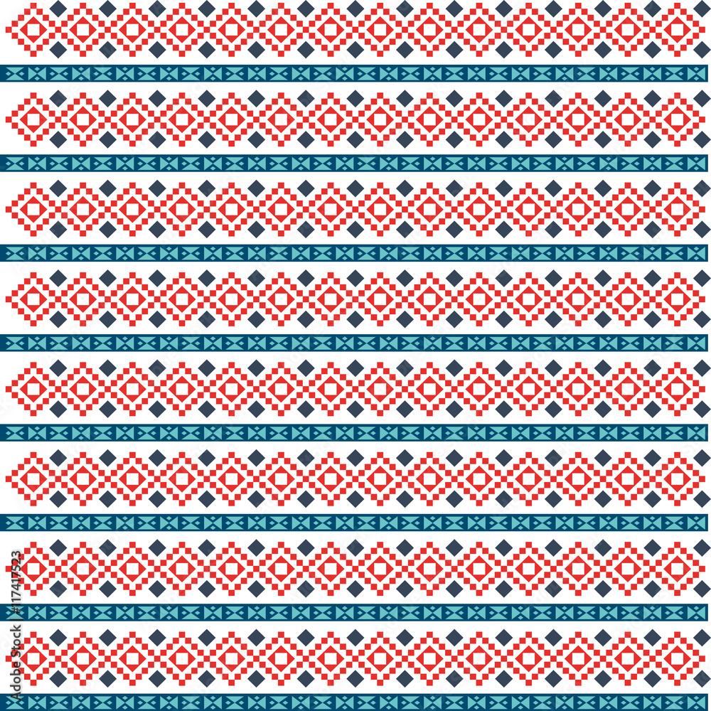 textile pattern decoration icon textile pattern decoration icon