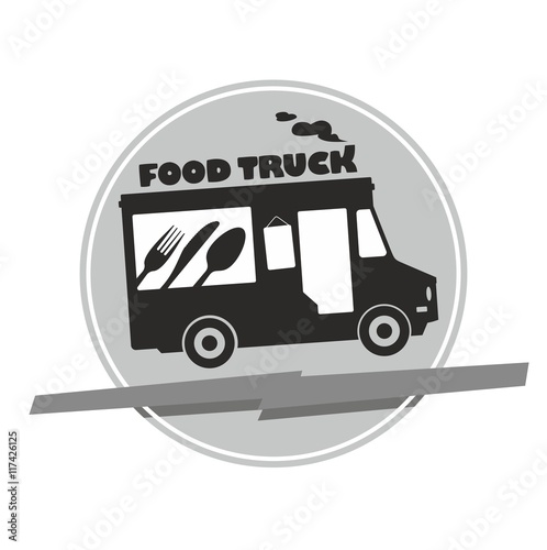 Catering0408c