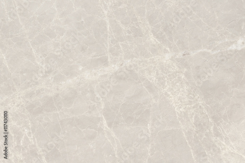 Wallpaper Mural white marble texture background Torontodigital.ca