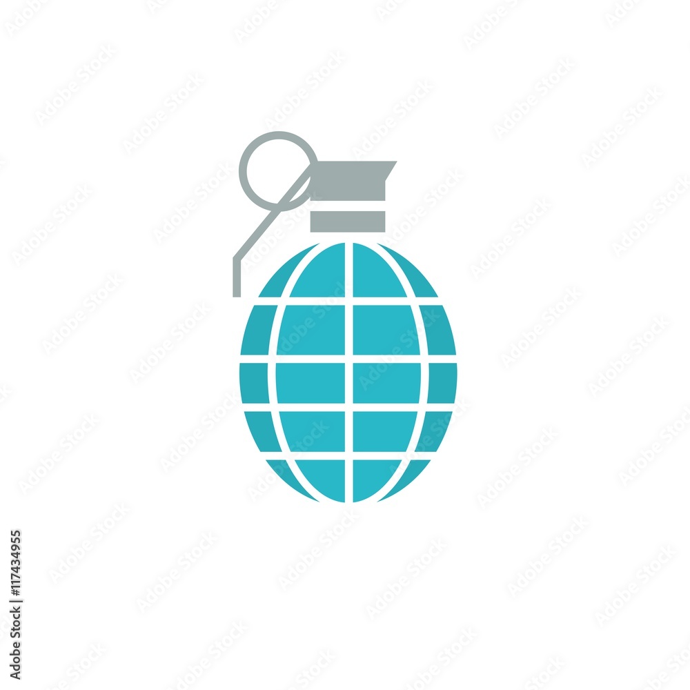 crime logo icon vector crime logo icon vector