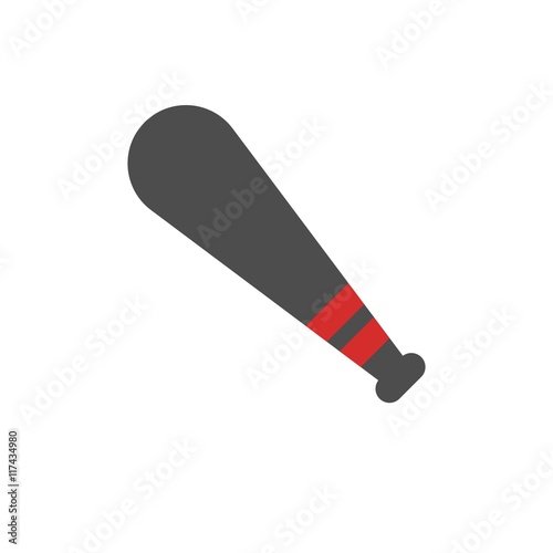 crime logo icon vector