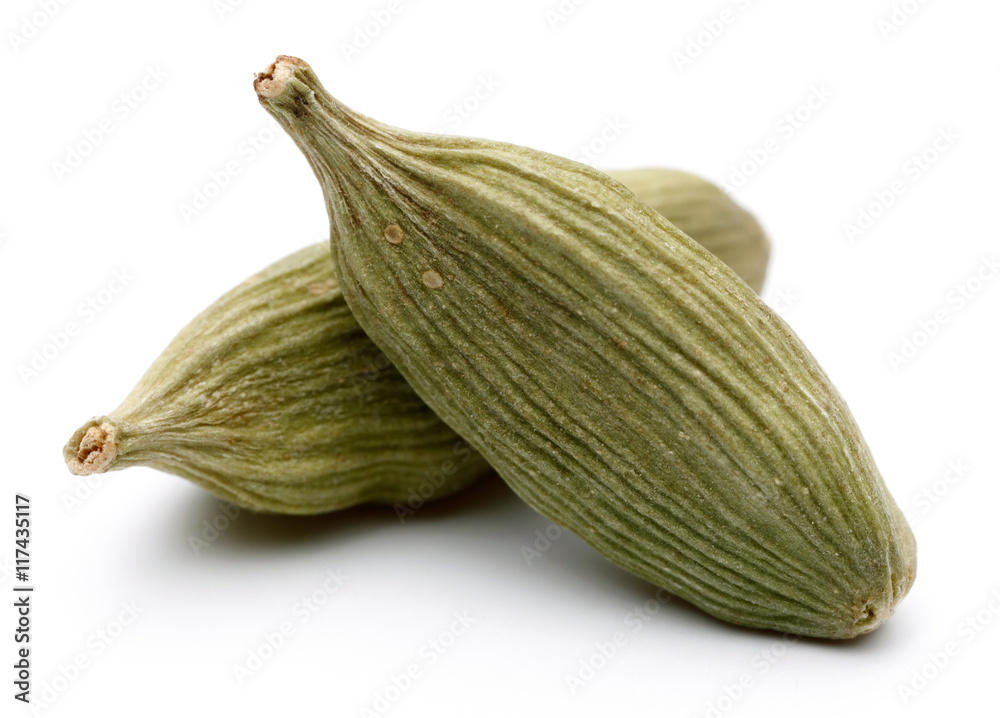 custom made wallpaper toronto digitalCardamom