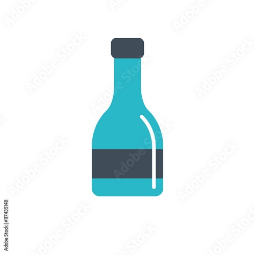 crime logo icon vector