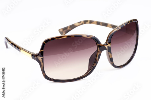 Woman's sunglasses