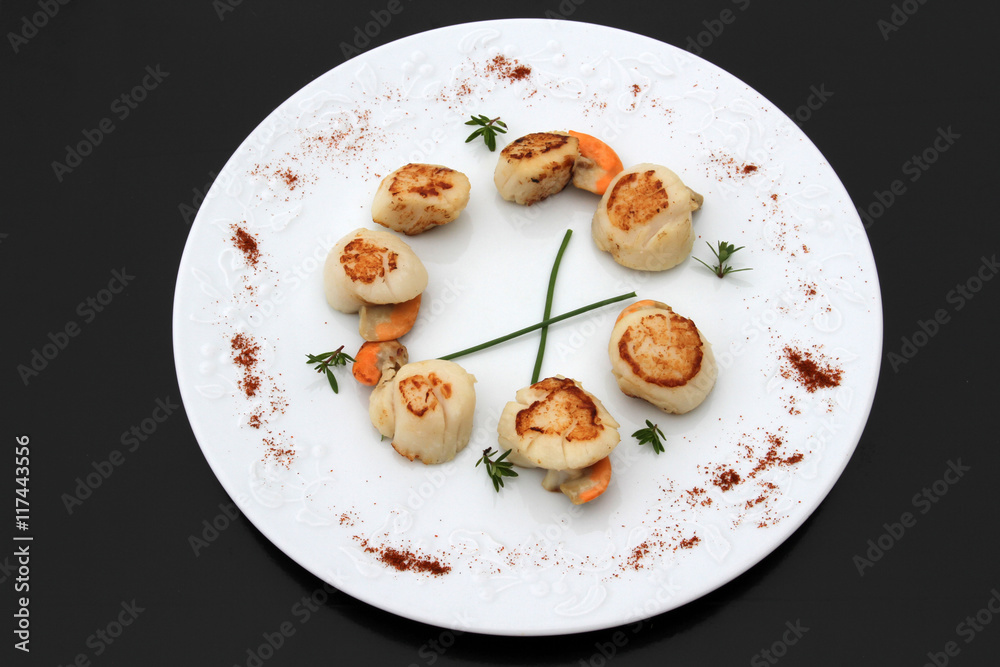 noix de saint-jacques 04082016