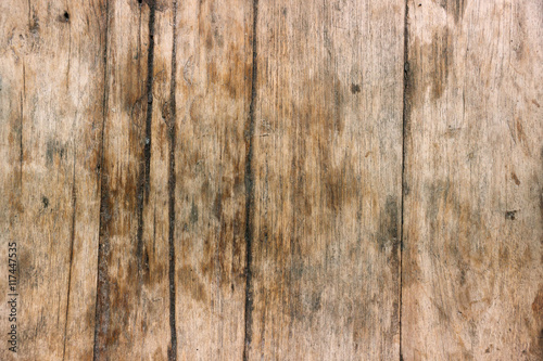 wood wall textures for a background.