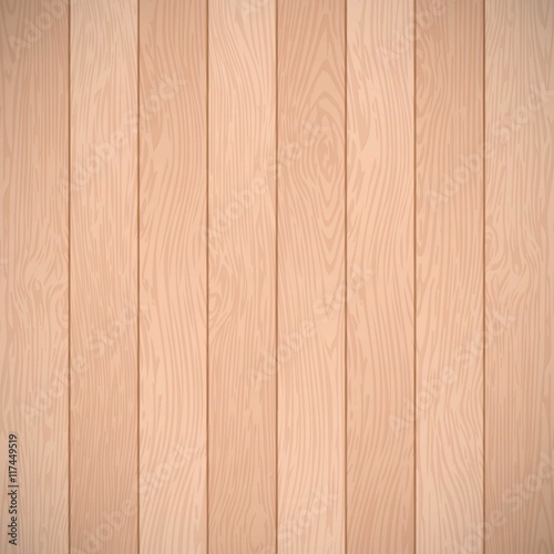 Wooden texture