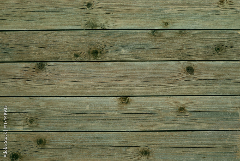 of green wood boards of green wood boards