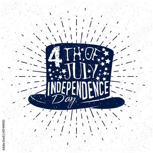 USA independence day