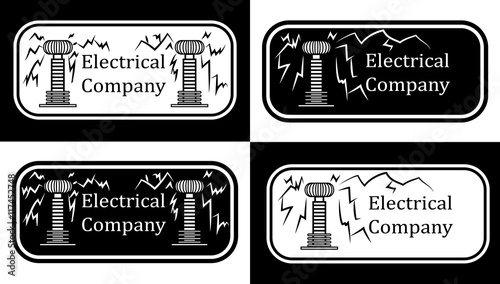 Girl with a toy bear from behind which is a large bear