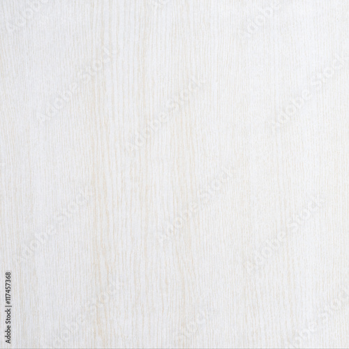 White wood texture backgrounds for your design.
