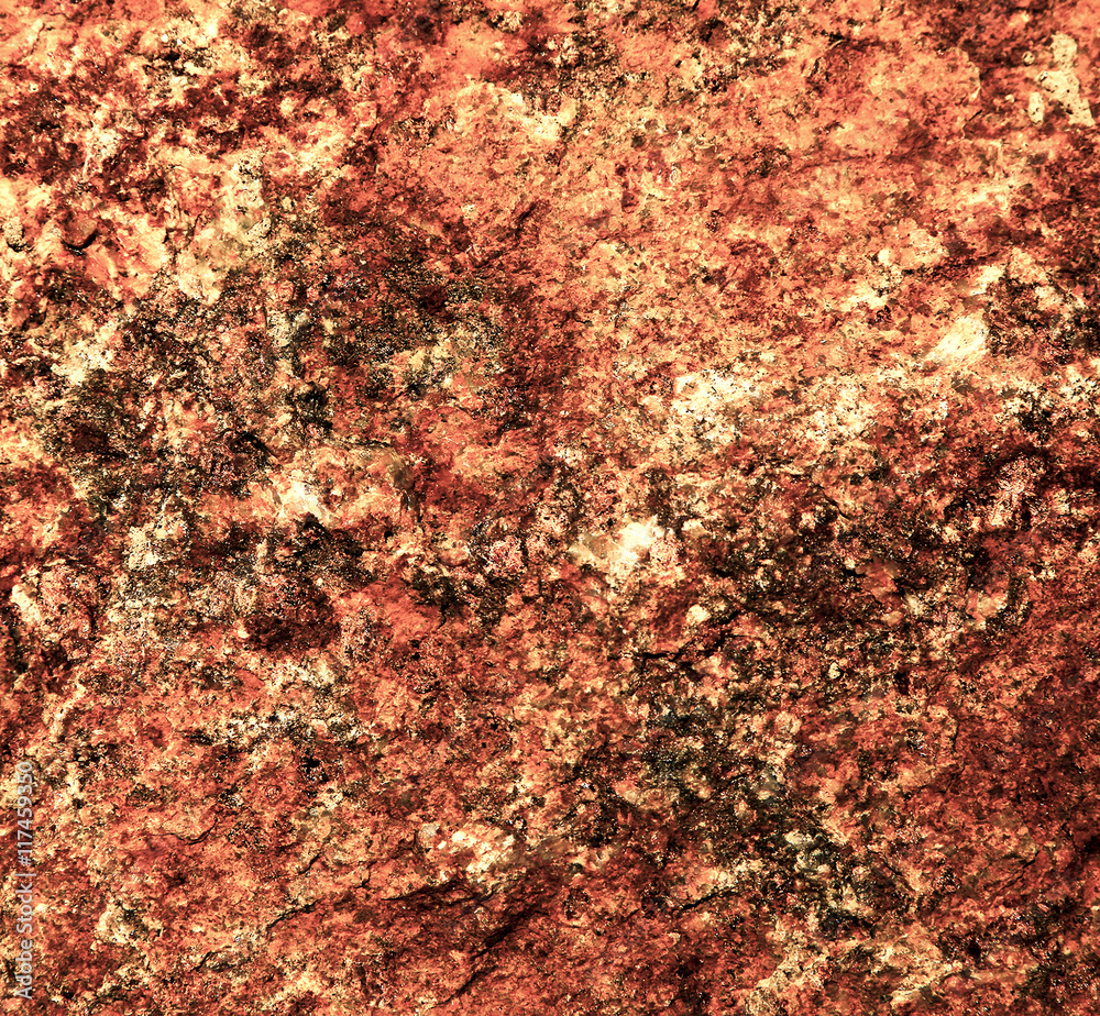 red stone background red stone background