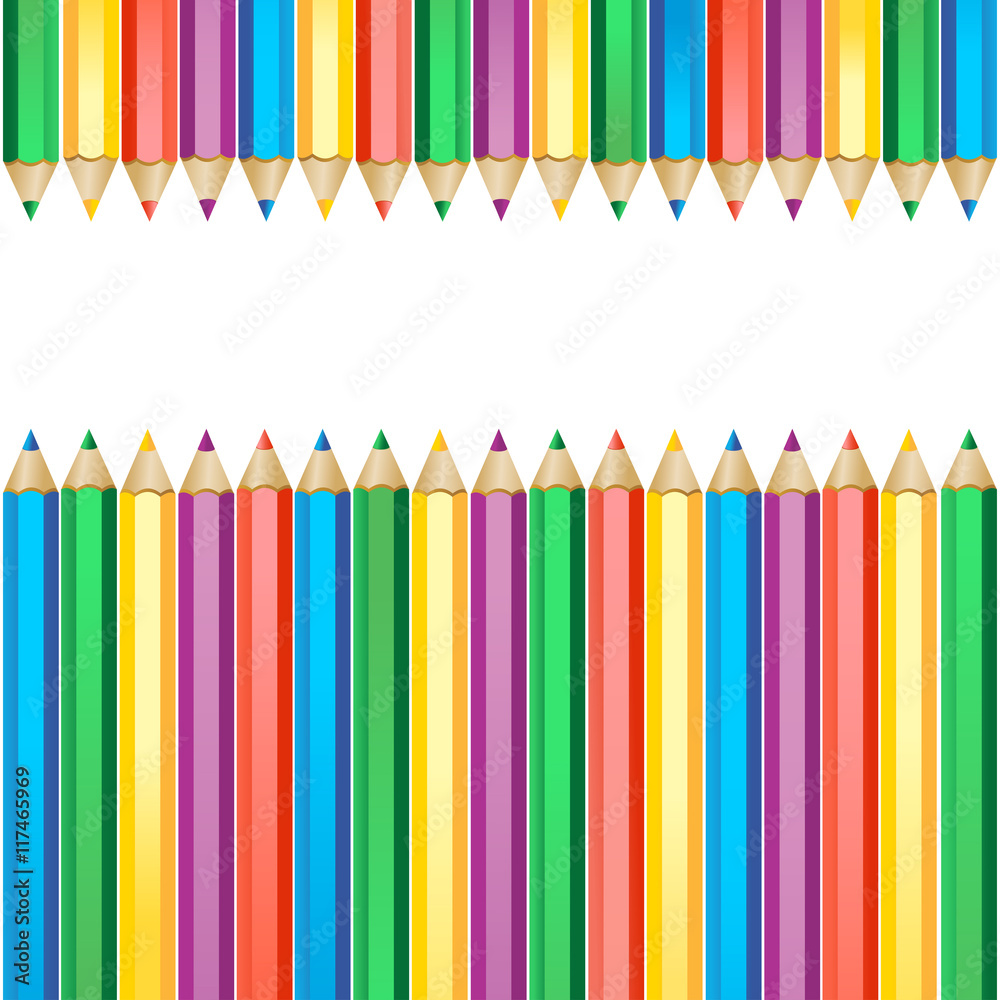 colored pencils colored pencils