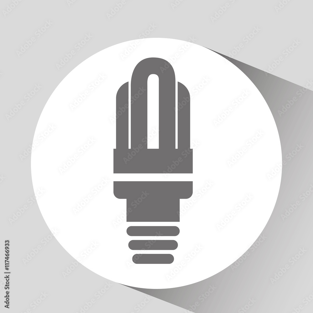 save energy icon save energy icon