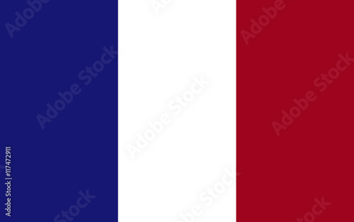France Flag Free Download France Flag - GFXLoad