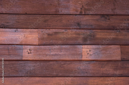 wood texture. background old panels,Vintage wood panel western cowboy saloon style from old warehouse plenty